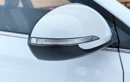 Hyundai Solaris II рестайлинг, 2018 год, 1 559 000 рублей, 21 фотография