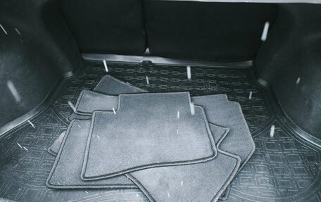 Hyundai Solaris II рестайлинг, 2018 год, 1 559 000 рублей, 25 фотография