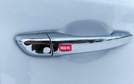 Hyundai Solaris II рестайлинг, 2018 год, 1 559 000 рублей, 22 фотография