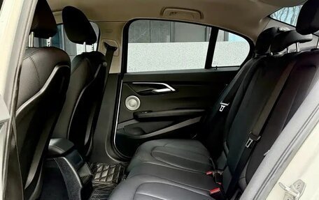 BMW 1 серия, 2022 год, 1 792 000 рублей, 11 фотография