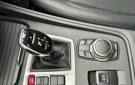 BMW 1 серия, 2022 год, 1 792 000 рублей, 12 фотография