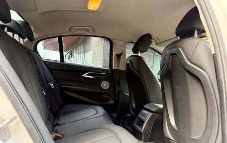 BMW 1 серия, 2022 год, 1 792 000 рублей, 20 фотография