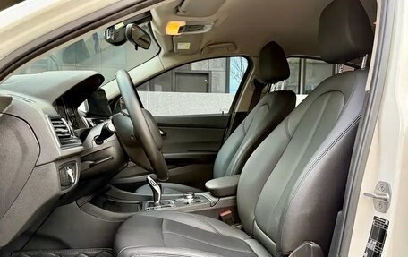 BMW 1 серия, 2022 год, 1 792 000 рублей, 21 фотография