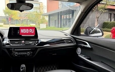 BMW 1 серия, 2022 год, 1 792 000 рублей, 18 фотография