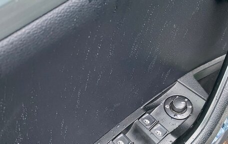 Skoda Superb III рестайлинг, 2018 год, 1 950 000 рублей, 14 фотография