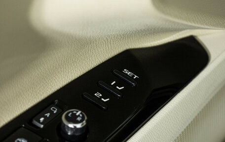 Toyota Camry, 2020 год, 3 399 700 рублей, 16 фотография