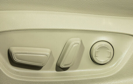 Toyota Camry, 2020 год, 3 399 700 рублей, 15 фотография