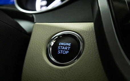 Toyota Camry, 2020 год, 3 399 700 рублей, 23 фотография