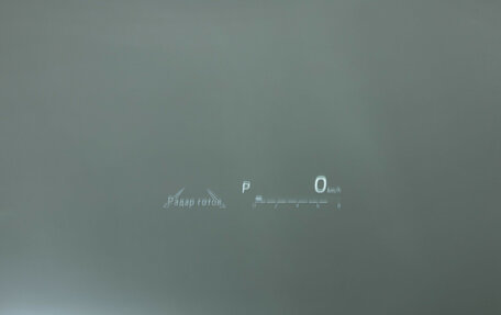 Toyota Camry, 2020 год, 3 399 700 рублей, 24 фотография