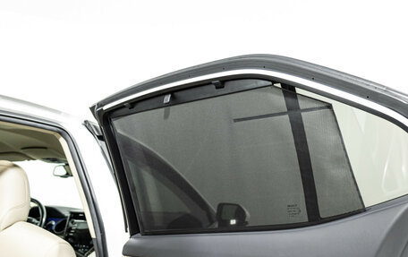 Toyota Camry, 2020 год, 3 399 700 рублей, 26 фотография