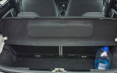 Peugeot 107 I рестайлинг, 2007 год, 300 000 рублей, 3 фотография