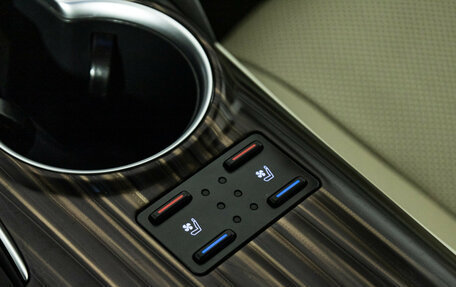 Toyota Camry, 2020 год, 3 399 700 рублей, 20 фотография