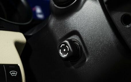 Toyota Camry, 2020 год, 3 399 700 рублей, 17 фотография