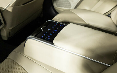 Toyota Camry, 2020 год, 3 399 700 рублей, 25 фотография