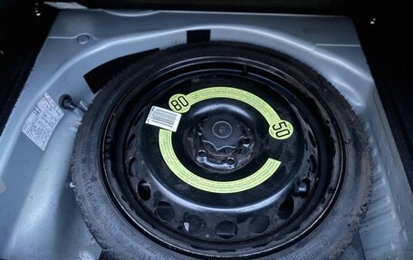 Audi A4, 2008 год, 950 000 рублей, 8 фотография