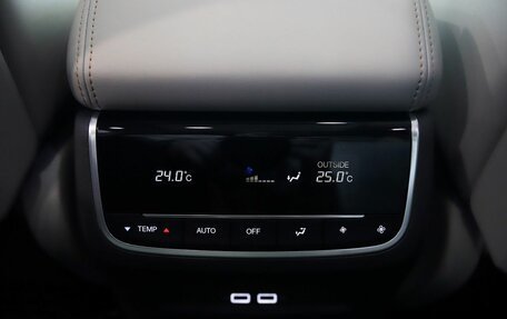 GAC GS8, 2025 год, 4 299 000 рублей, 15 фотография