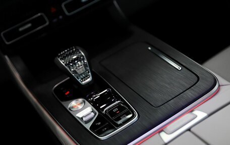 GAC GS8, 2025 год, 4 299 000 рублей, 12 фотография