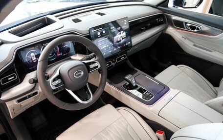 GAC GS8, 2025 год, 4 299 000 рублей, 13 фотография