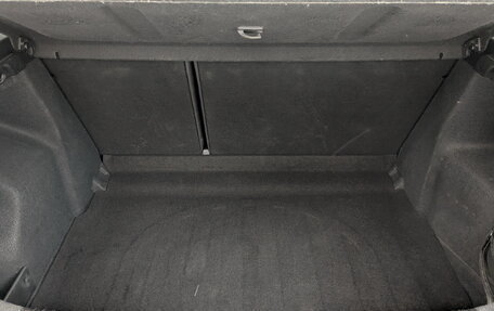 KIA cee'd III, 2014 год, 1 400 000 рублей, 10 фотография