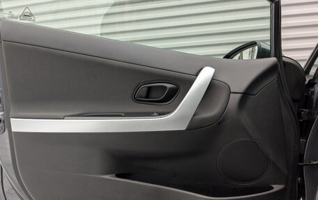 KIA cee'd III, 2014 год, 1 400 000 рублей, 19 фотография