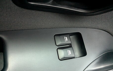 KIA cee'd III, 2014 год, 1 400 000 рублей, 28 фотография