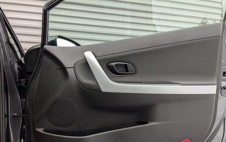 KIA cee'd III, 2014 год, 1 400 000 рублей, 24 фотография