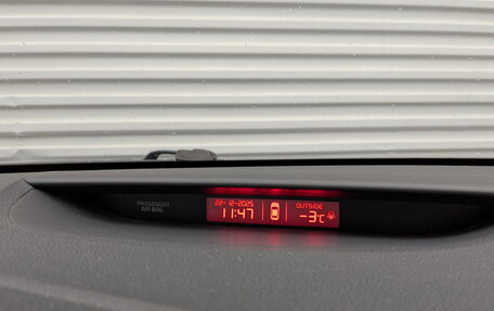 KIA cee'd III, 2014 год, 1 400 000 рублей, 25 фотография