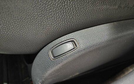 Renault Duster I рестайлинг, 2014 год, 1 079 000 рублей, 13 фотография