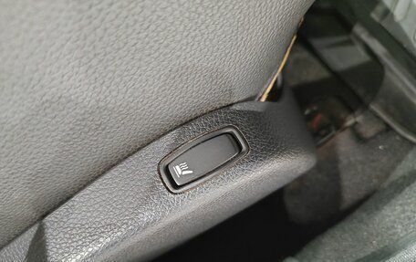 Renault Duster I рестайлинг, 2014 год, 1 079 000 рублей, 14 фотография