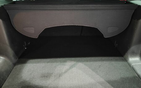 Renault Duster I рестайлинг, 2014 год, 1 079 000 рублей, 12 фотография