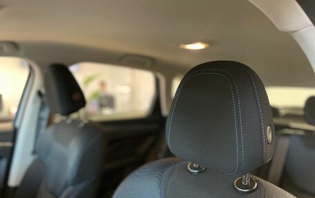 Haval Jolion, 2025 год, 2 399 000 рублей, 15 фотография