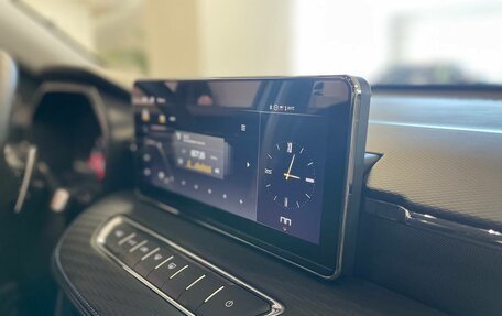 Haval Jolion, 2025 год, 2 399 000 рублей, 21 фотография