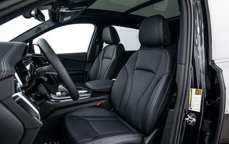 Audi Q7, 2025 год, 11 292 000 рублей, 15 фотография