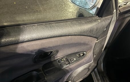 Mitsubishi Carisma I, 1999 год, 85 000 рублей, 7 фотография