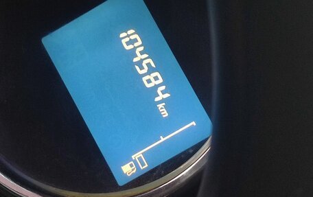 Renault Duster I рестайлинг, 2018 год, 1 100 000 рублей, 2 фотография