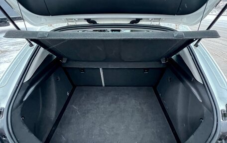 Chevrolet Cruze II, 2012 год, 14 фотография