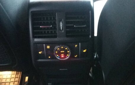 Mercedes-Benz GL-Класс, 2015 год, 3 000 000 рублей, 6 фотография