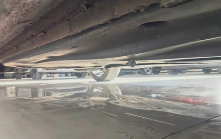 Skoda Octavia IV, 2022 год, 2 150 000 рублей, 17 фотография