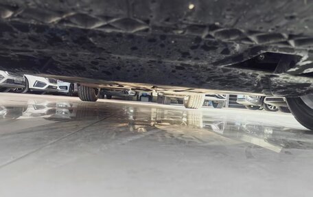 Skoda Octavia IV, 2022 год, 2 150 000 рублей, 18 фотография