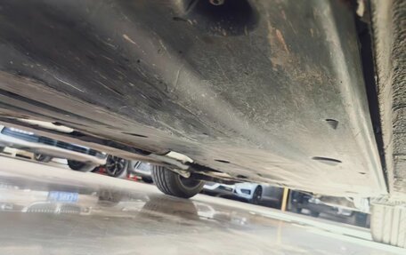 Skoda Octavia IV, 2022 год, 2 150 000 рублей, 16 фотография