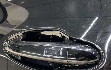 Chery Tiggo 7 Pro, 2022 год, 1 675 000 рублей, 7 фотография