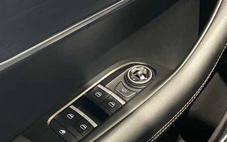 Chery Tiggo 7 Pro, 2022 год, 1 675 000 рублей, 14 фотография