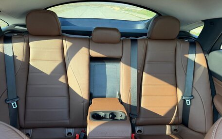 Mercedes-Benz GLE Coupe, 2025 год, 17 600 000 рублей, 8 фотография