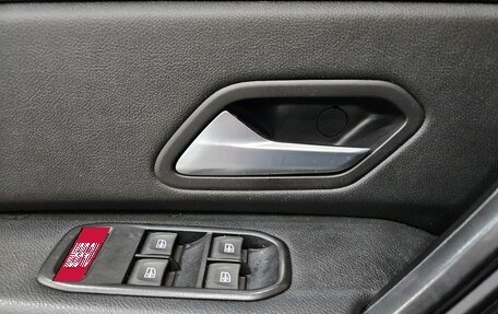 Renault Duster, 2021 год, 1 450 000 рублей, 18 фотография