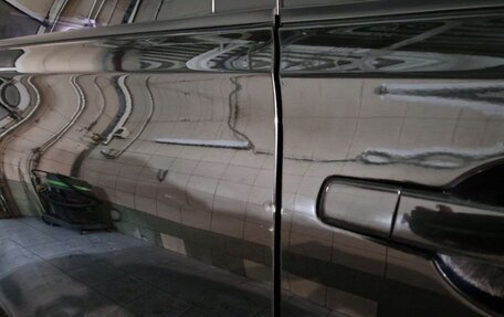 Nissan Qashqai, 2013 год, 1 150 000 рублей, 13 фотография