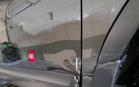 Nissan Qashqai, 2013 год, 1 150 000 рублей, 14 фотография