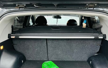 KIA Sportage III, 2015 год, 1 355 000 рублей, 10 фотография