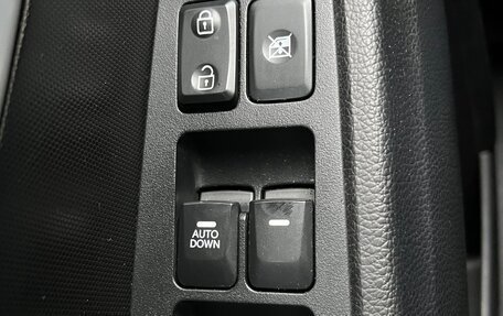 KIA Sportage III, 2015 год, 1 355 000 рублей, 15 фотография