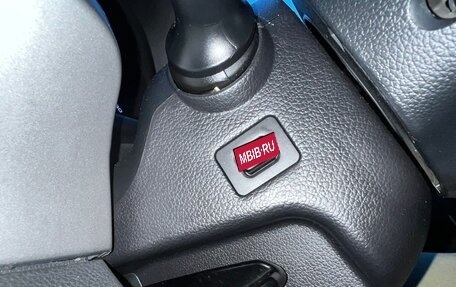 KIA Sportage III, 2015 год, 1 355 000 рублей, 16 фотография