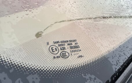 Porsche Cayenne III, 2017 год, 5 100 000 рублей, 7 фотография